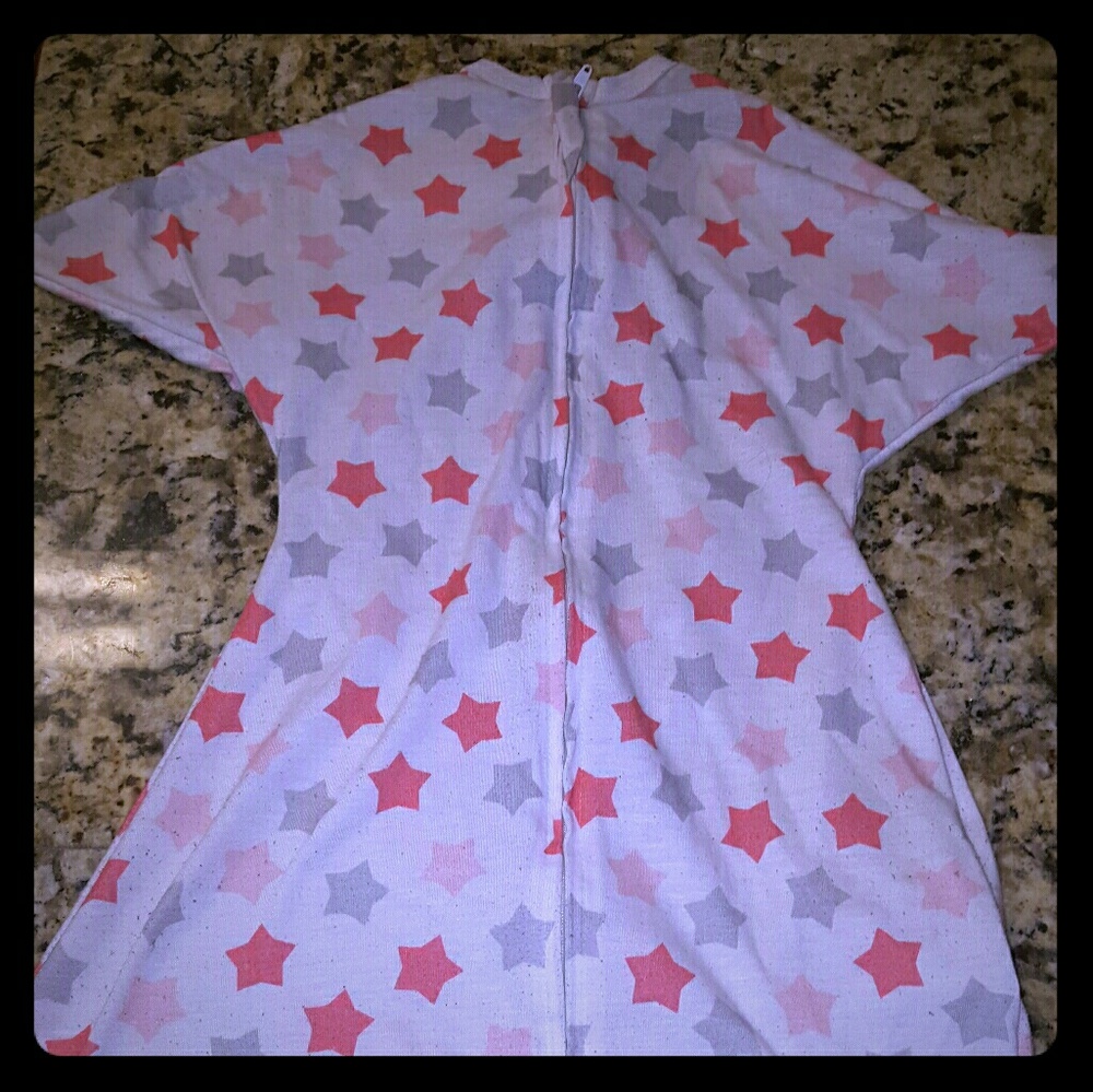 Zipadee zip